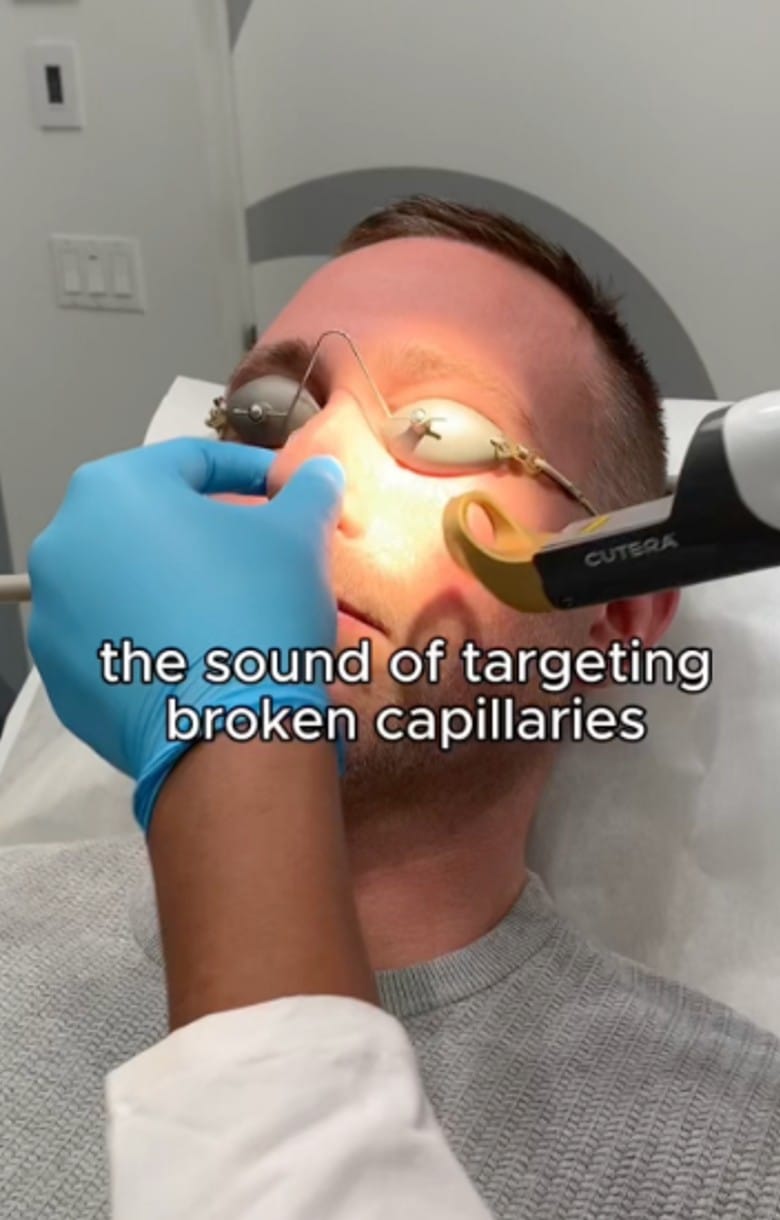 Post 2 by Dr. Nkem Ugonabo MD, MPH - Dermatologist on Instagram (video)