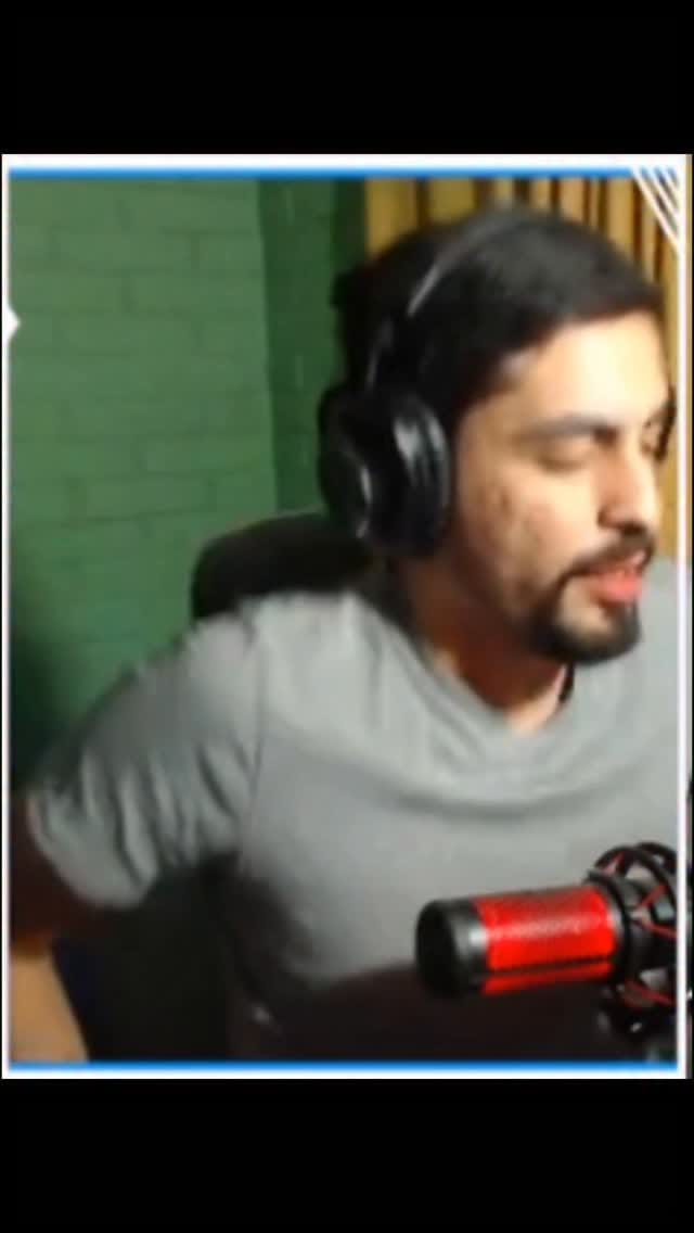 Post 8 by Sebastian Medina on Instagram (video)