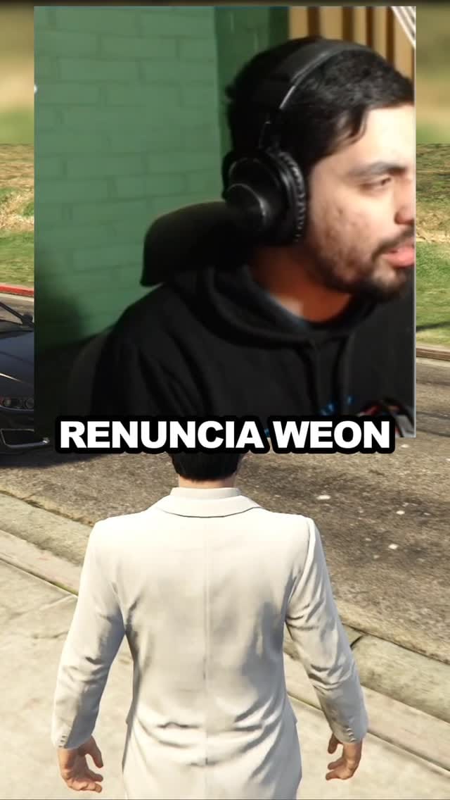 Post 3 by Sebastian Medina on Instagram (video)