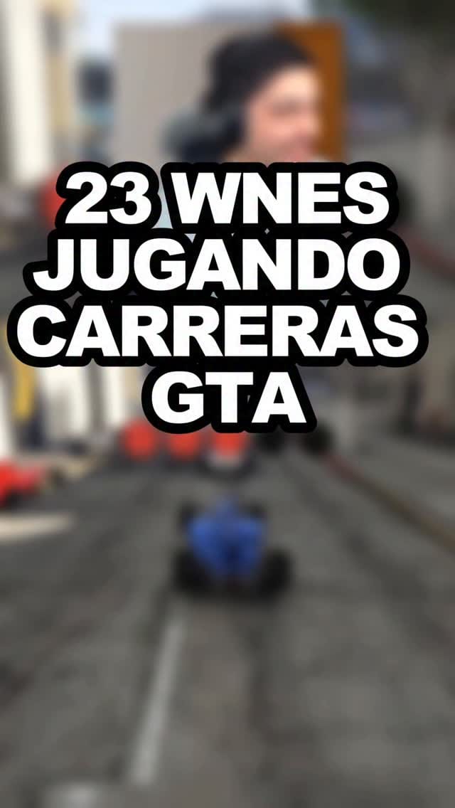 Post 2 by Sebastian Medina on Instagram (video)