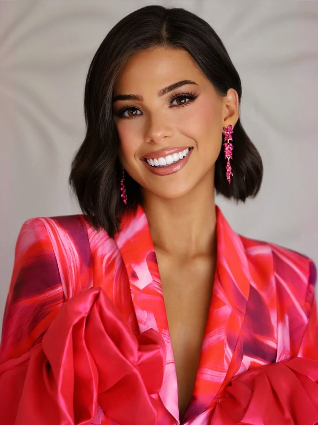 Post 7 by Nashville Aesthetic Dentistry on Instagram (image)