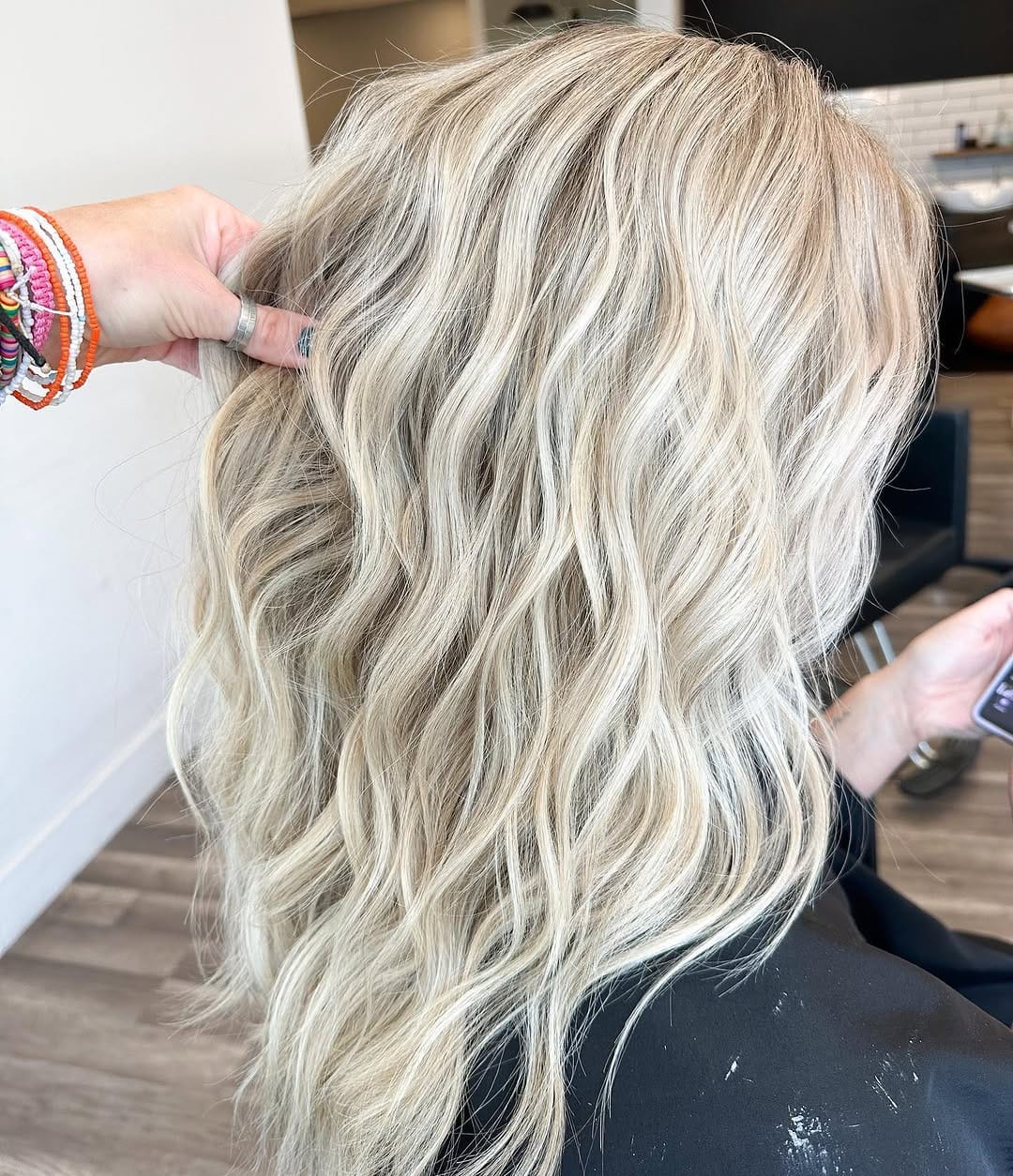 Post 2 by K A T E  🖤 on Instagram (image)