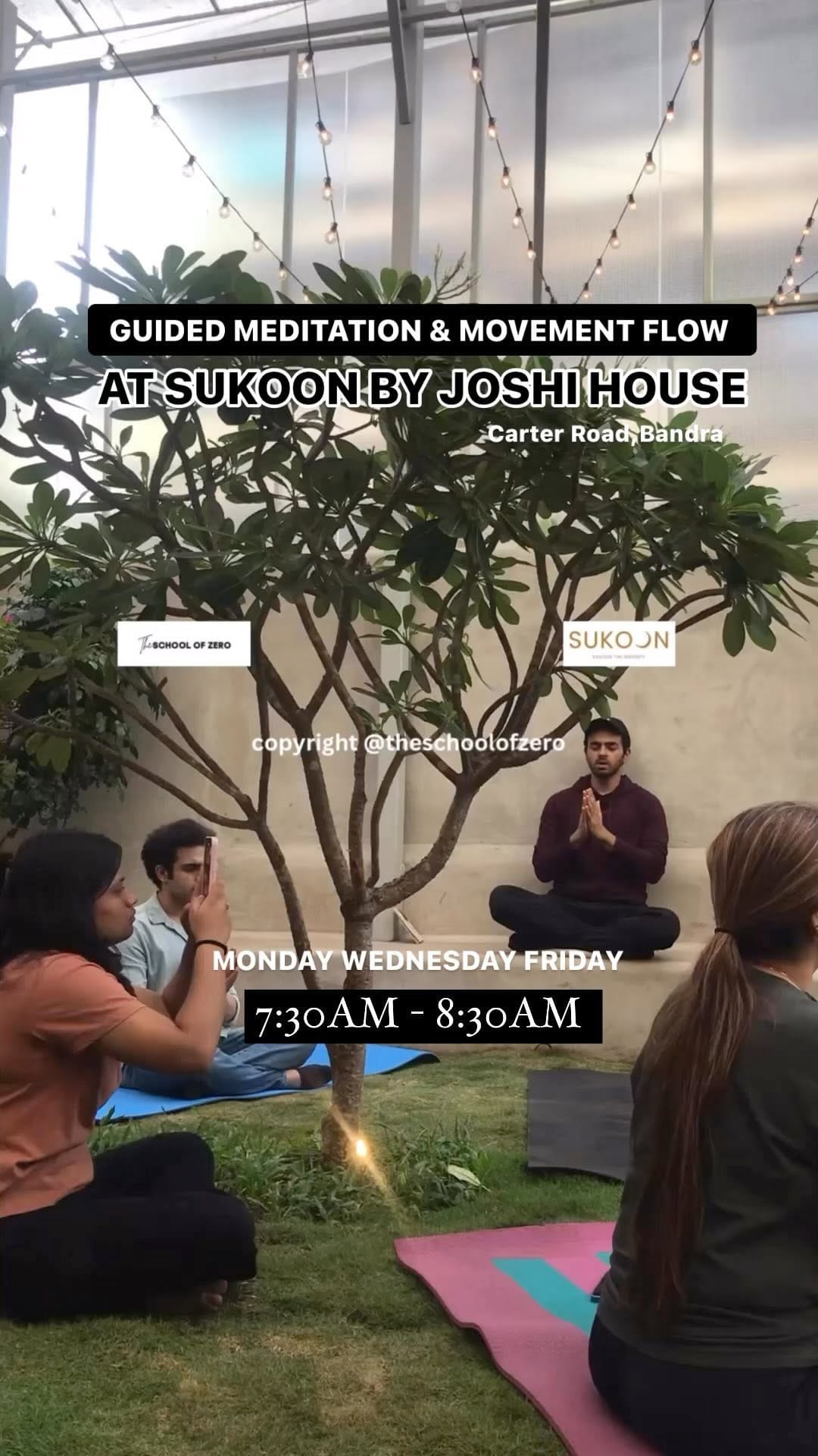Post 9 by Reetu Walia • Self-Love Coach on Instagram (video)