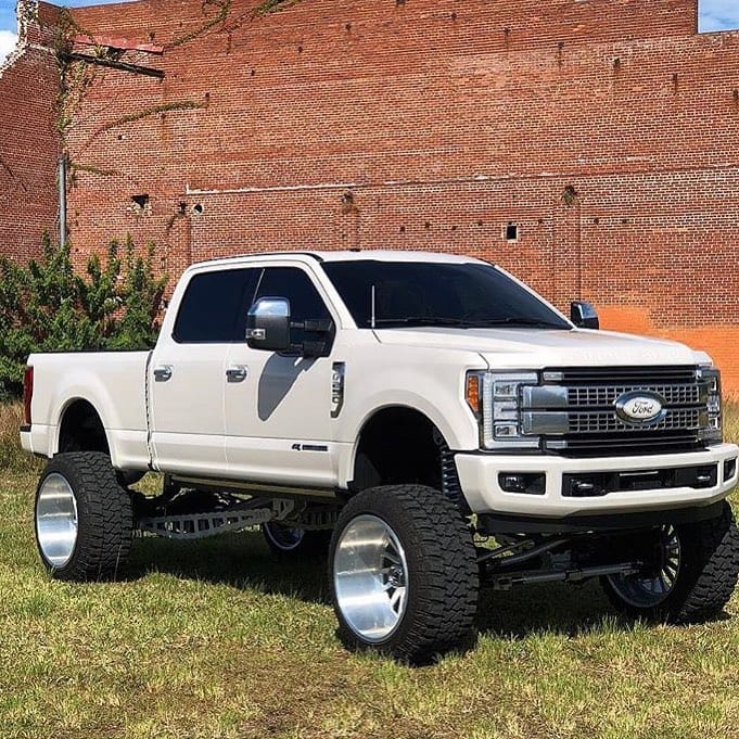 Post 9 by Lifted Allstars on Instagram (image)