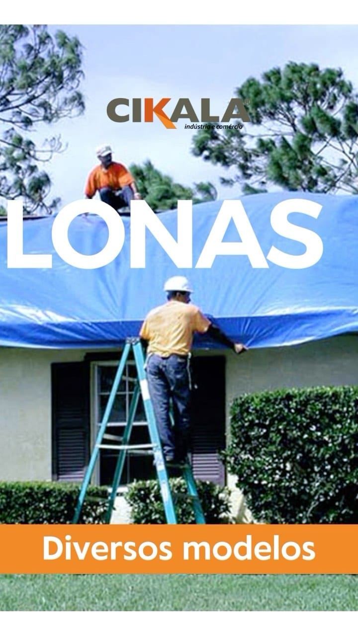 Post 10 by LONAS | TELAS | TECIDOS on Instagram (video)
