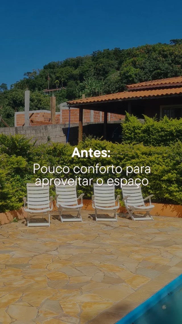 Post 7 by LONAS | TELAS | TECIDOS on Instagram (video)