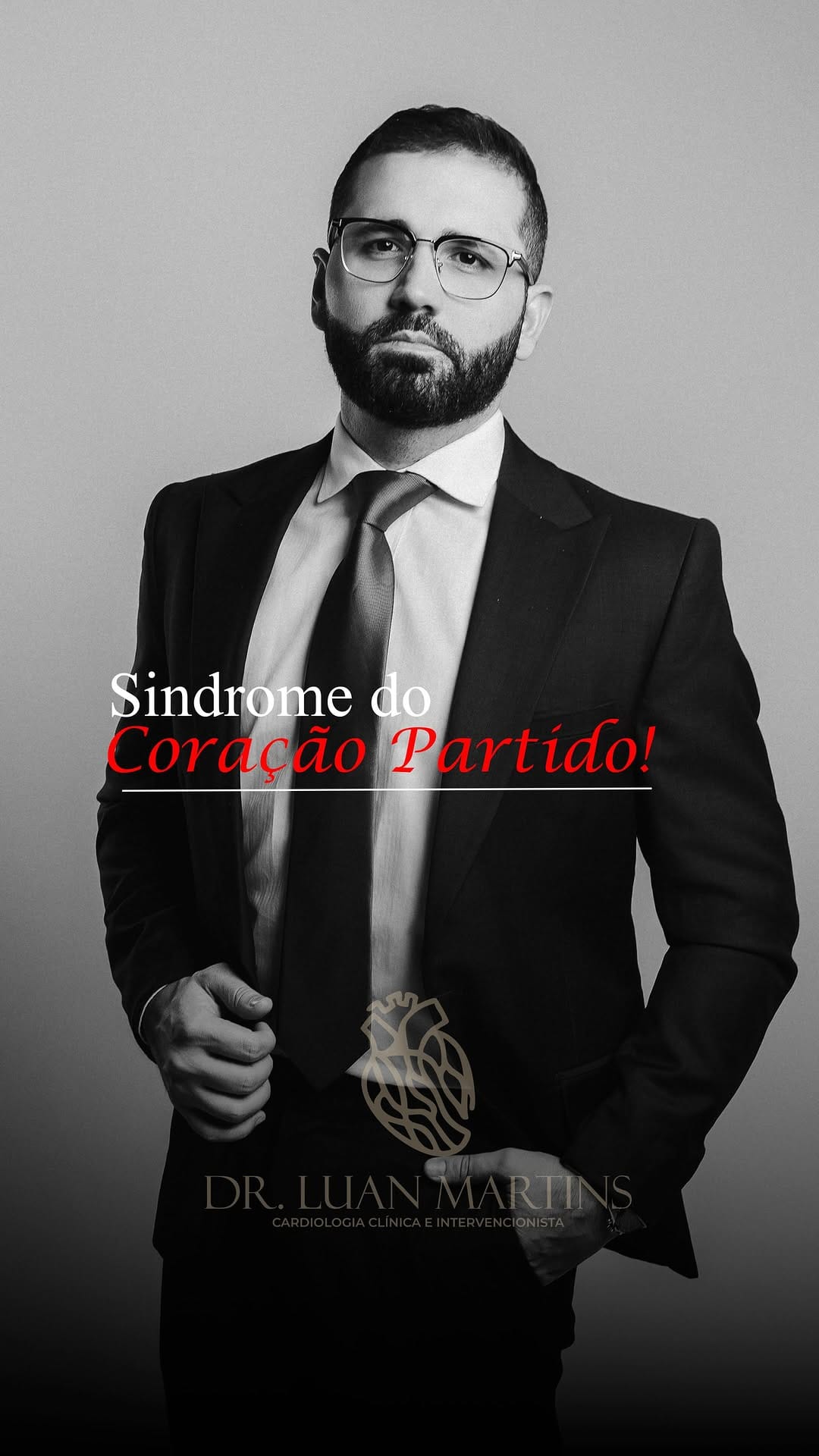 Post 4 by Dr. Luan Martins | Cardiologista em Patos-PB on Instagram (video)