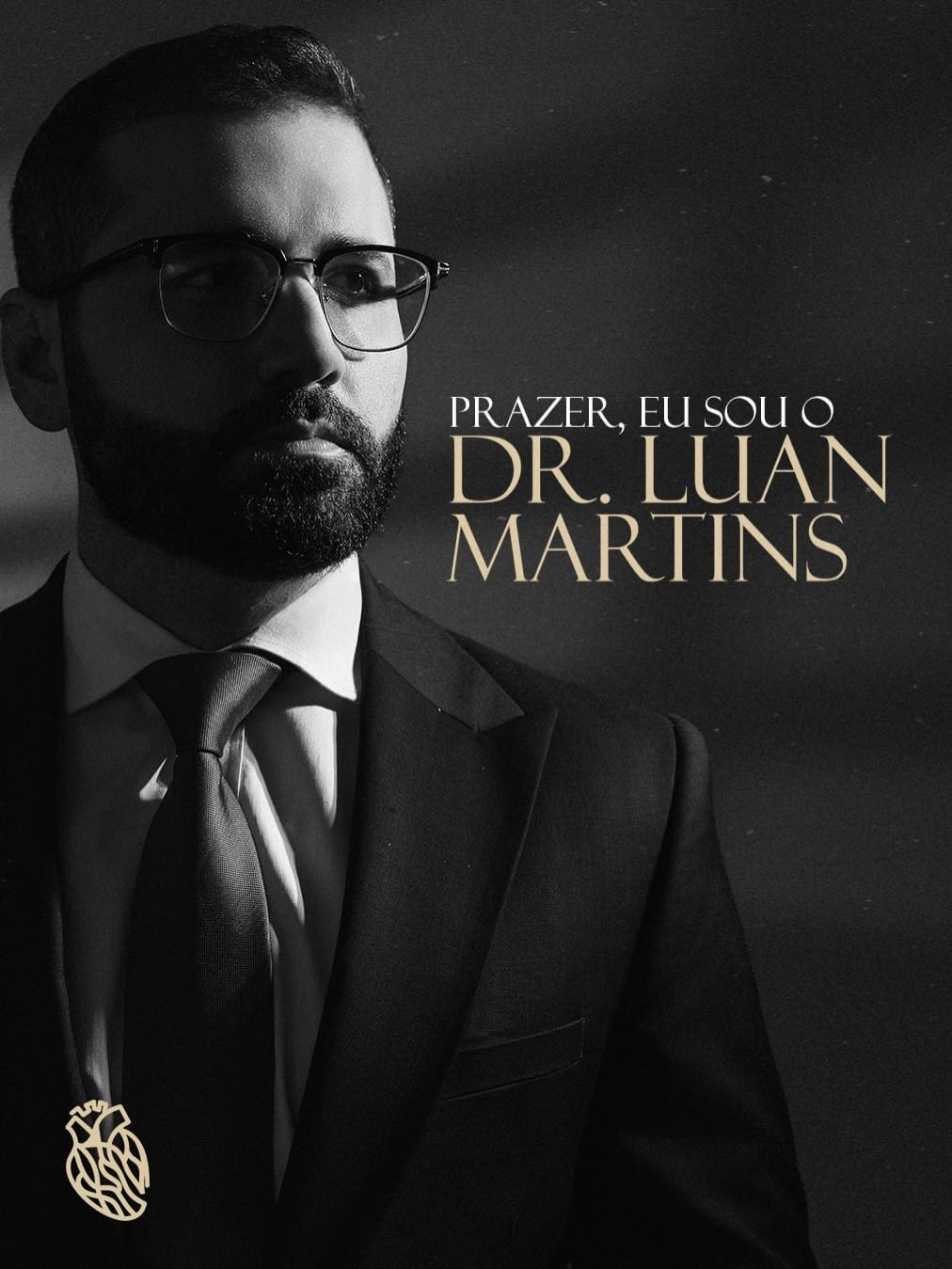 Post 9 by Dr. Luan Martins | Cardiologista em Patos-PB on Instagram (carousel)