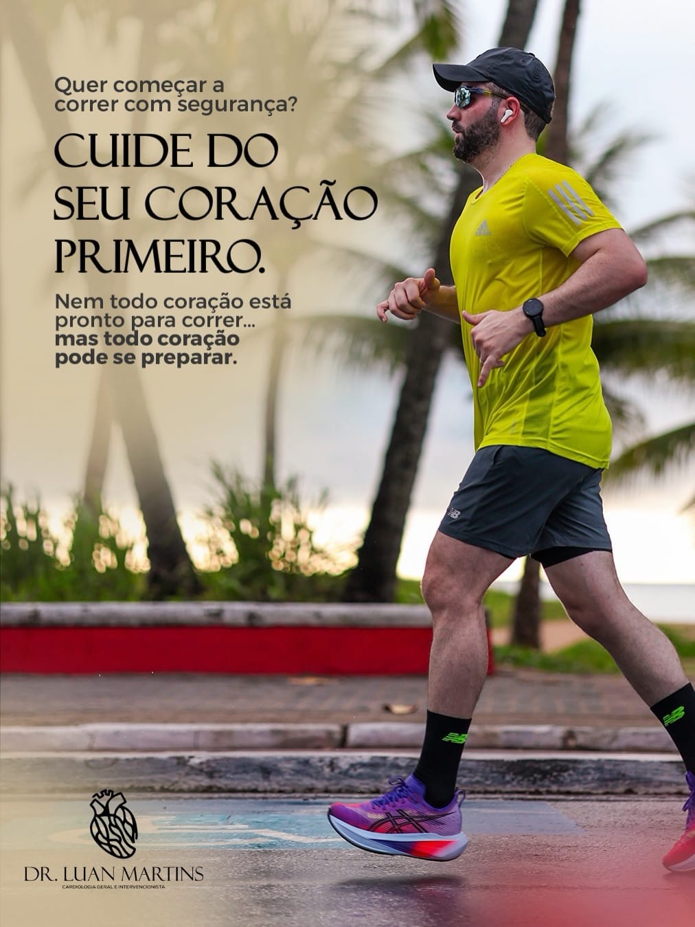 Post 7 by Dr. Luan Martins | Cardiologista em Patos-PB on Instagram (carousel)