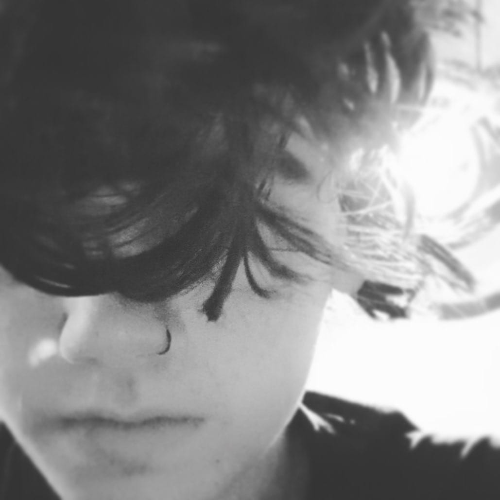 Post 8 by Diego Rodriguez Bello on Instagram (image)