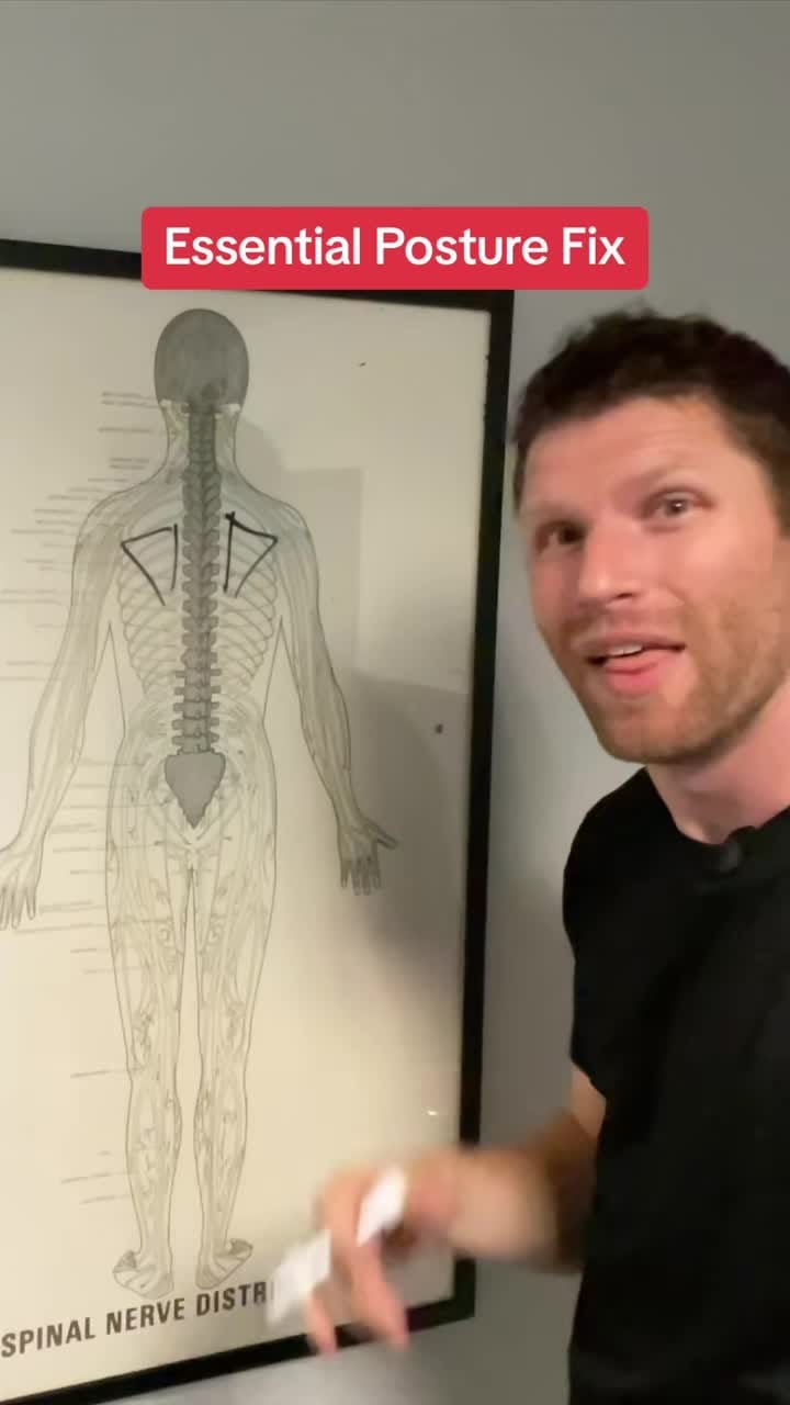 Post 4 by Daniel DeLucchi DC on Instagram (video)