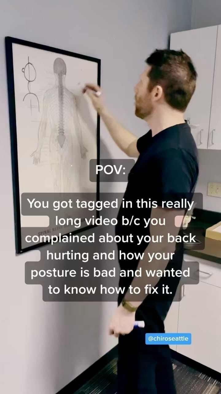 Post 5 by Daniel DeLucchi DC on Instagram (video)