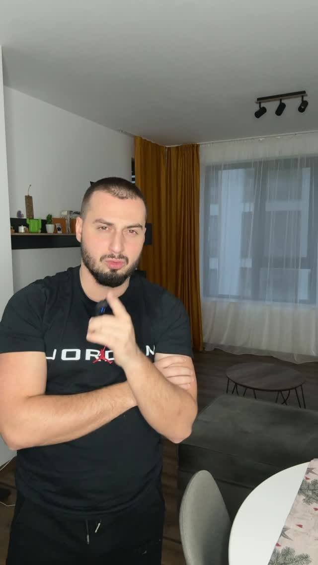 Post 5 by Steliyan Stoyanov on Instagram (video)