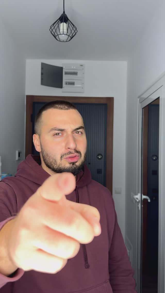 Post 7 by Steliyan Stoyanov on Instagram (video)