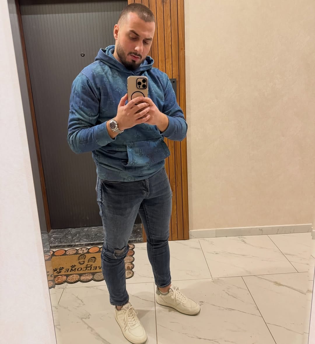 Post 6 by Steliyan Stoyanov on Instagram (image)