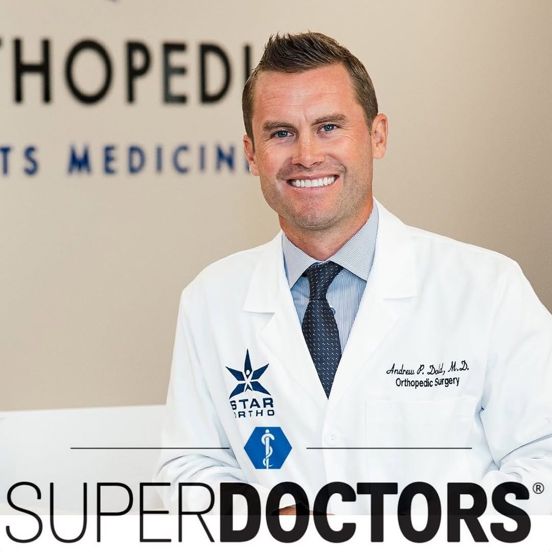 Post 8 by Dr. Andrew Dold • MD | Surgeon on Instagram (image)