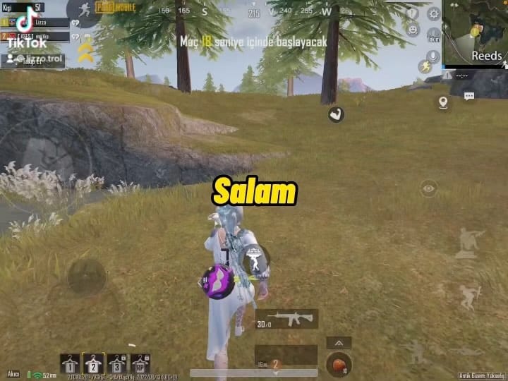 Post 1 by 𝐋𝐢𝐳𝐳𝐨 𝐏𝐔𝐁𝐆 on Instagram (video)
