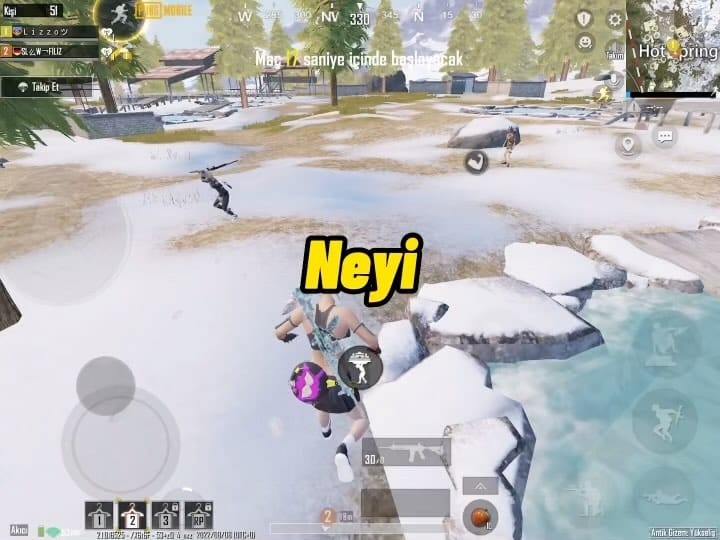 Post 4 by 𝐋𝐢𝐳𝐳𝐨 𝐏𝐔𝐁𝐆 on Instagram (video)