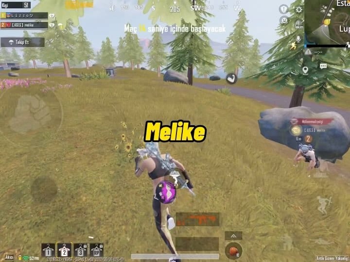 Post 7 by 𝐋𝐢𝐳𝐳𝐨 𝐏𝐔𝐁𝐆 on Instagram (video)