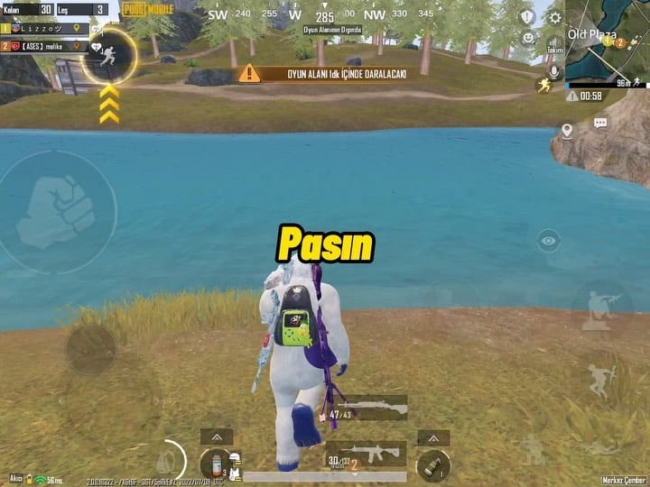 Post 10 by 𝐋𝐢𝐳𝐳𝐨 𝐏𝐔𝐁𝐆 on Instagram (video)