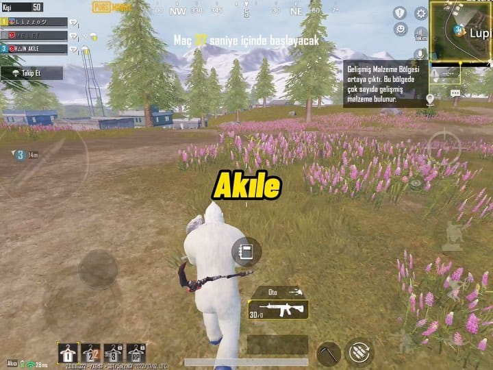 Post 9 by 𝐋𝐢𝐳𝐳𝐨 𝐏𝐔𝐁𝐆 on Instagram (video)