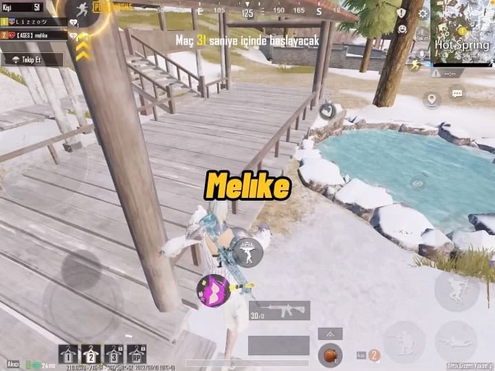 Post 3 by 𝐋𝐢𝐳𝐳𝐨 𝐏𝐔𝐁𝐆 on Instagram (video)