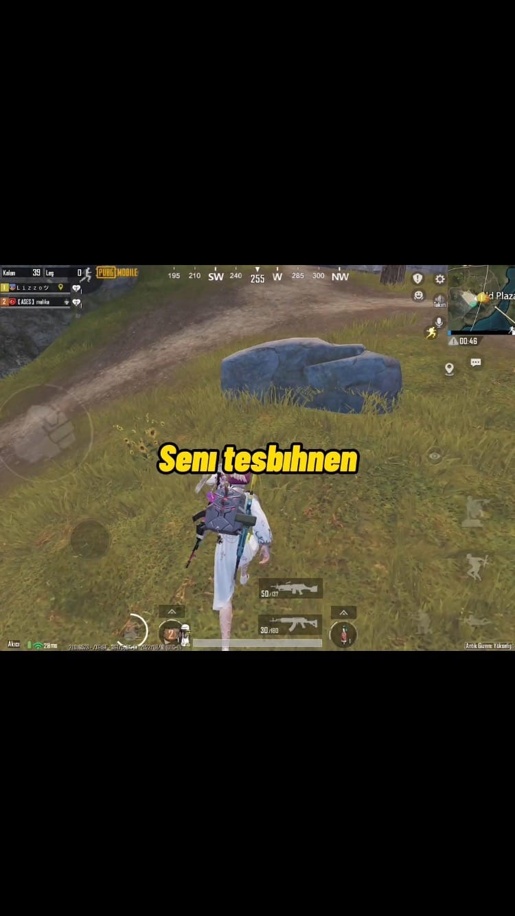 Post 2 by 𝐋𝐢𝐳𝐳𝐨 𝐏𝐔𝐁𝐆 on Instagram (video)