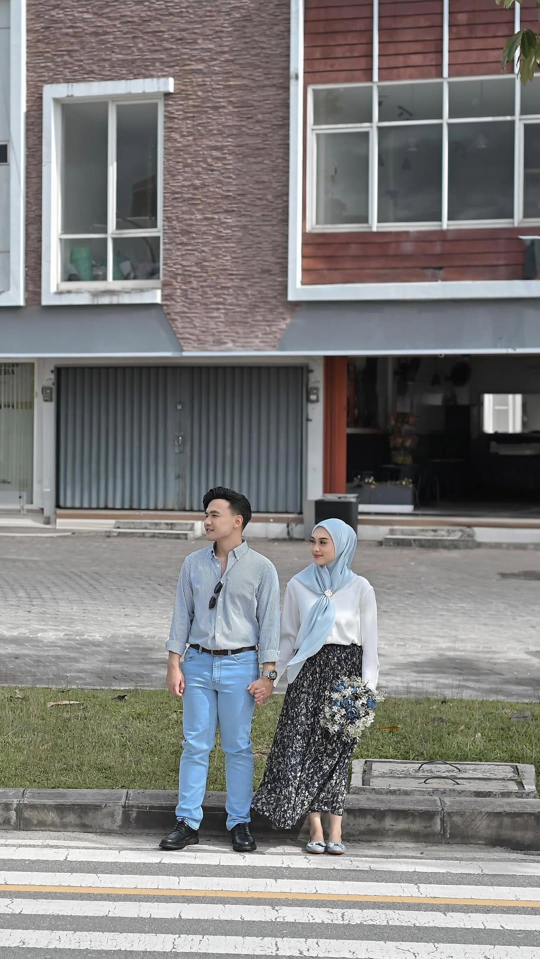 Post 4 by dr. Shafa Dimas Saputra on Instagram (video)