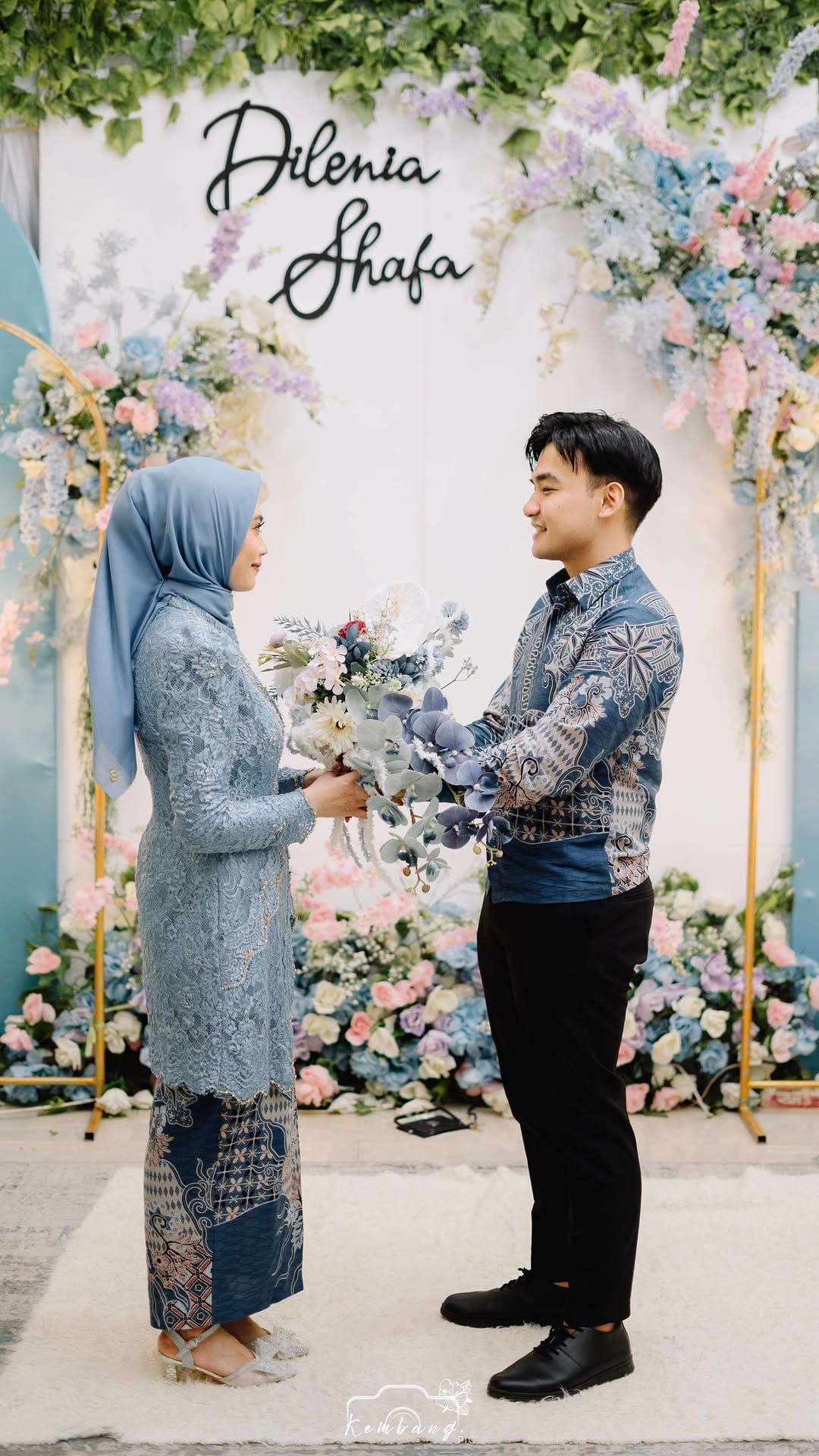 Post 5 by dr. Shafa Dimas Saputra on Instagram (video)