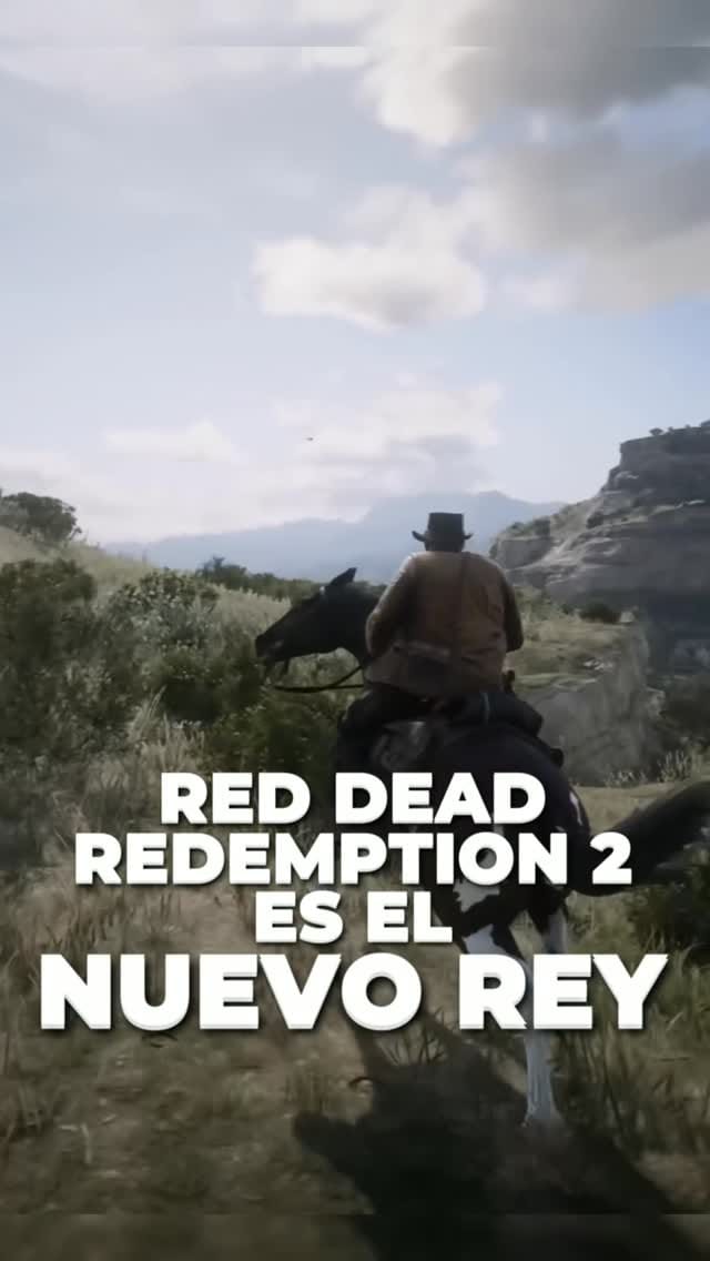 Post 4 by Fʀᴀɴᴄɪsᴄᴏ Gᴜᴛɪᴇ́ʀʀᴇᴢ on Instagram (video)