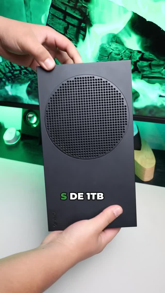 Post 8 by Fʀᴀɴᴄɪsᴄᴏ Gᴜᴛɪᴇ́ʀʀᴇᴢ on Instagram (video)