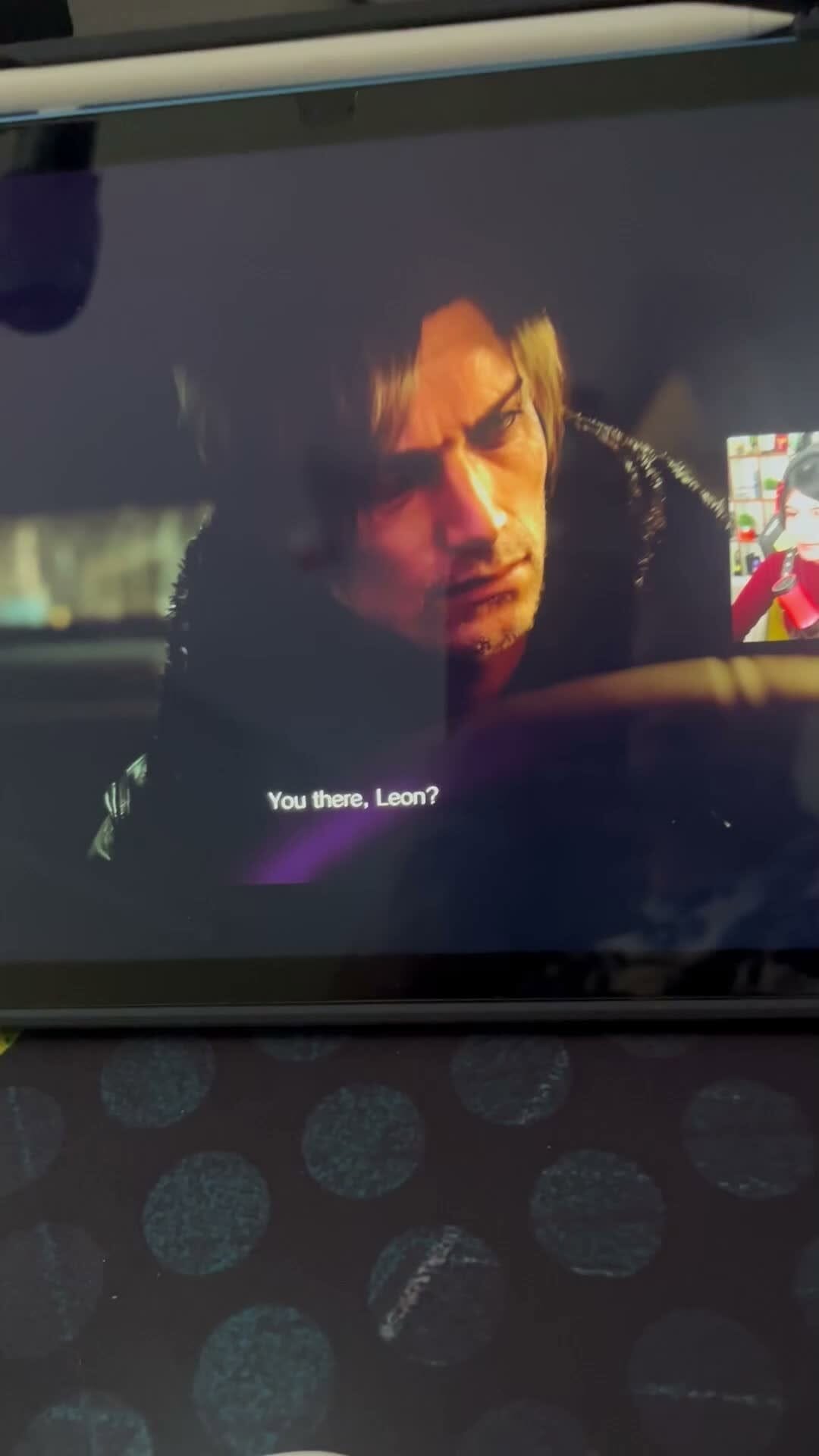 Post 4 by Mr Akki on Instagram (video)