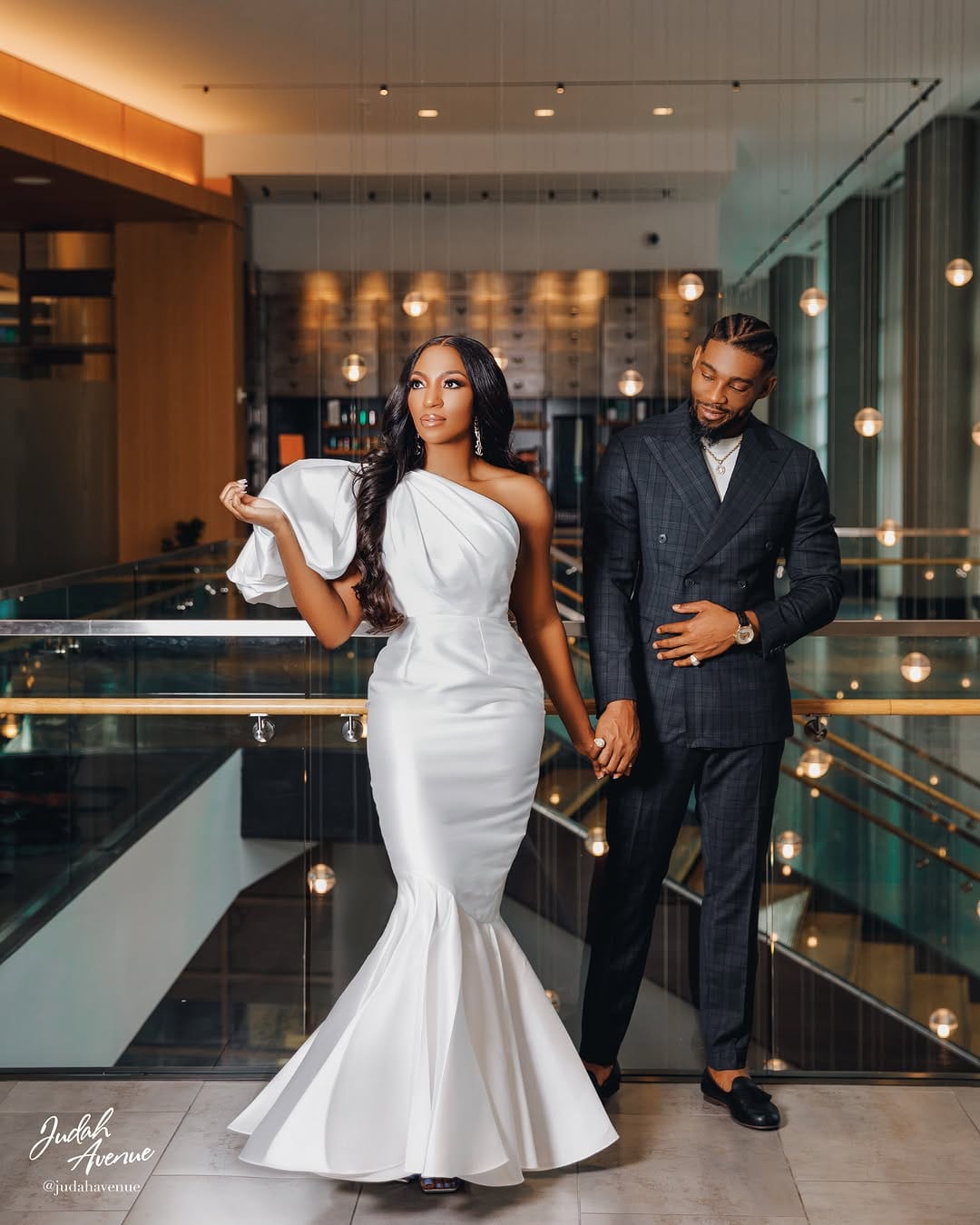 Post 1 by Ruth Olumba, DO, MPH, FACOG 🇺🇸🇳🇬 on Instagram (carousel)