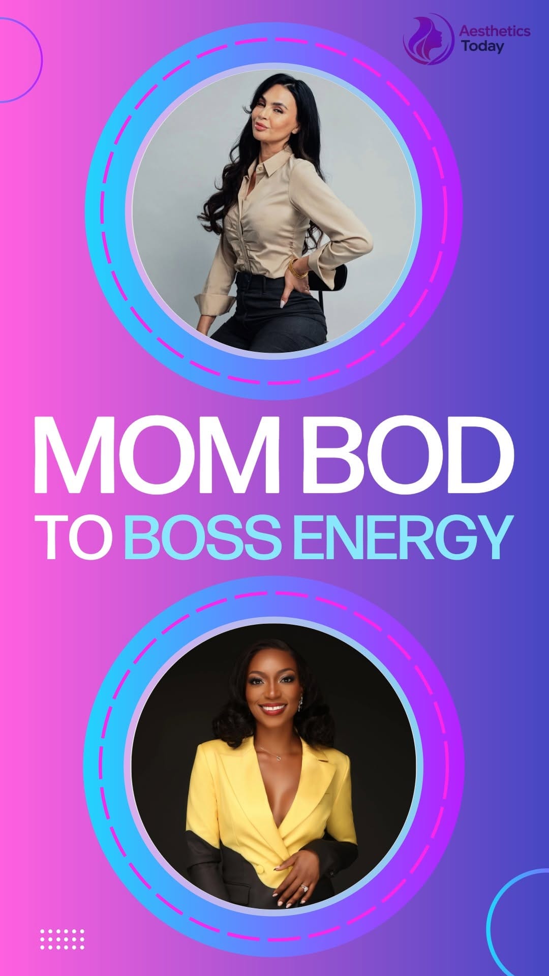 Post 3 by Ruth Olumba, DO, MPH, FACOG 🇺🇸🇳🇬 on Instagram (video)