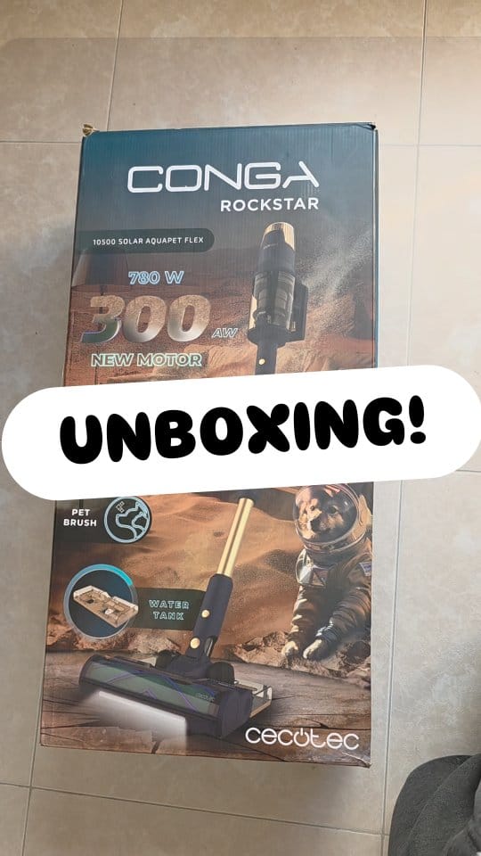 Post 1 by Icaro Prates | Youtuber Gamer on Instagram (video)