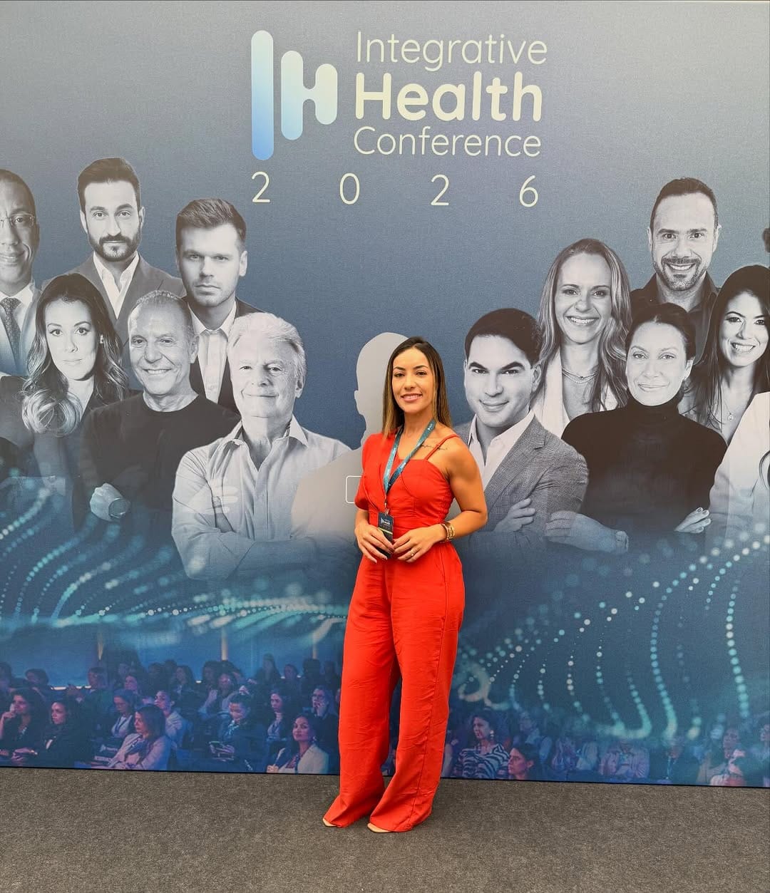 Post 3 by Lorena Medeiros CRN 46308 | Nutrição e Genética on Instagram (carousel)