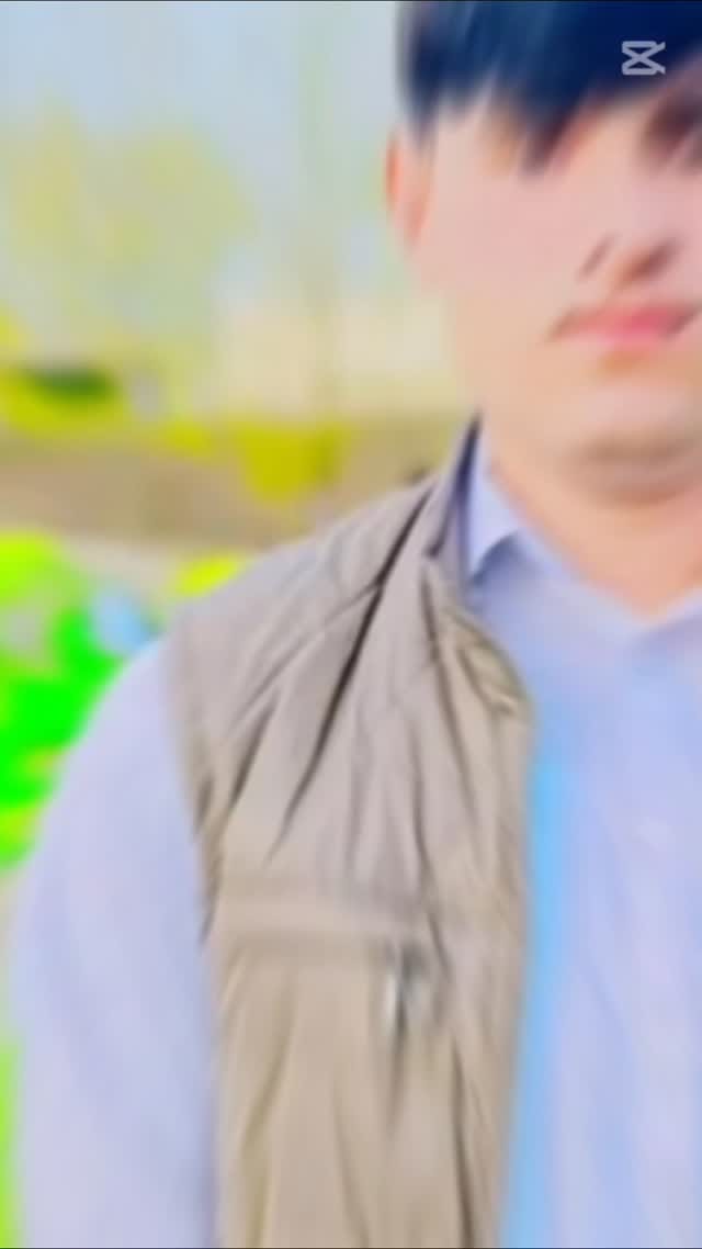 Post 1 by 🥷🏼Fardin🥷🏼 on Instagram (video)