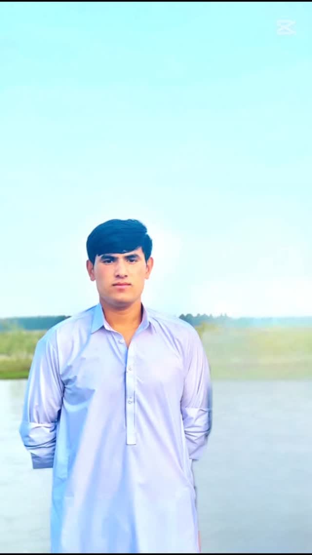 Post 2 by 🥷🏼Fardin🥷🏼 on Instagram (video)