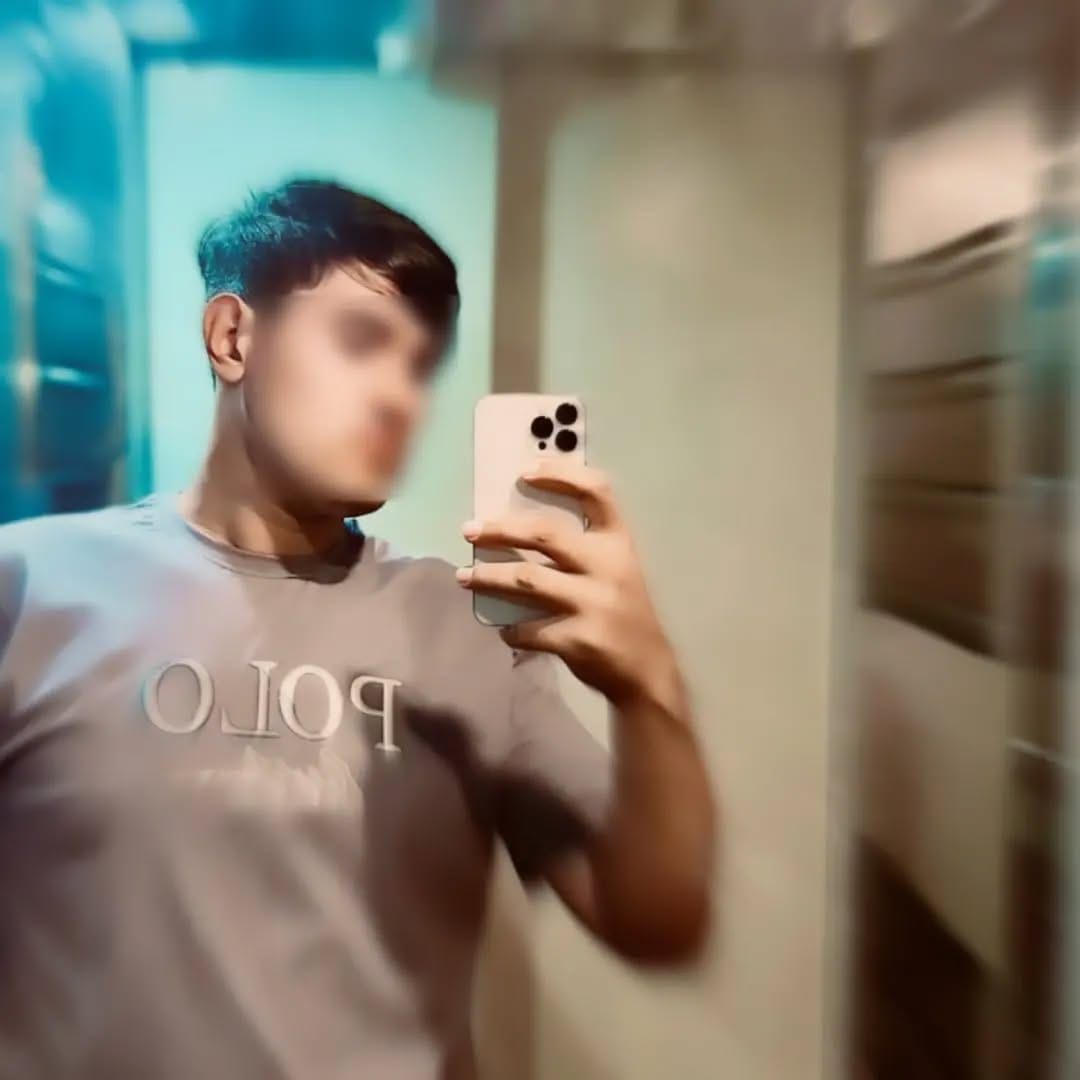 Post 3 by 🥷🏼Fardin🥷🏼 on Instagram (image)