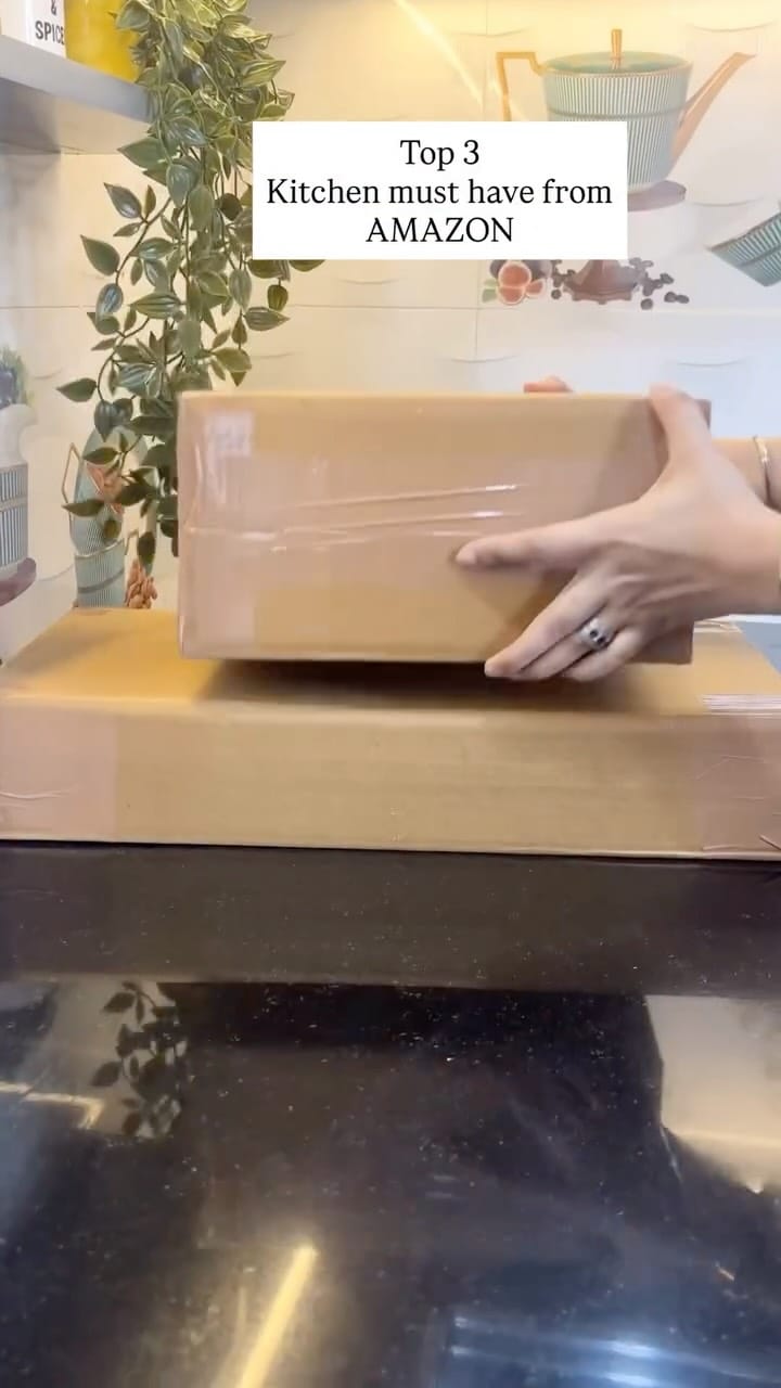 Post 10 by GreetWood on Instagram (video)