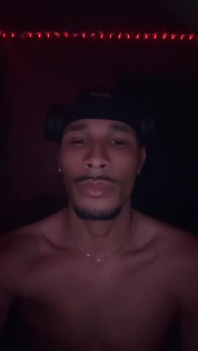 Post 9 by Derrick Fulcher on Instagram (video)