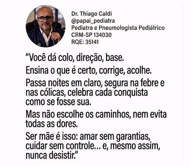 Post 4 by Thiago Caldi de Carvalho on Instagram (video)