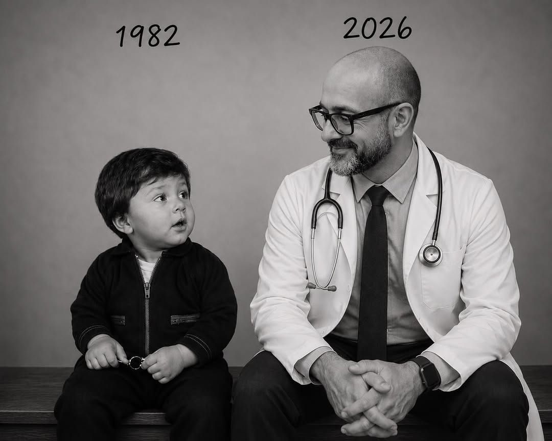 Post 2 by Thiago Caldi de Carvalho on Instagram (image)