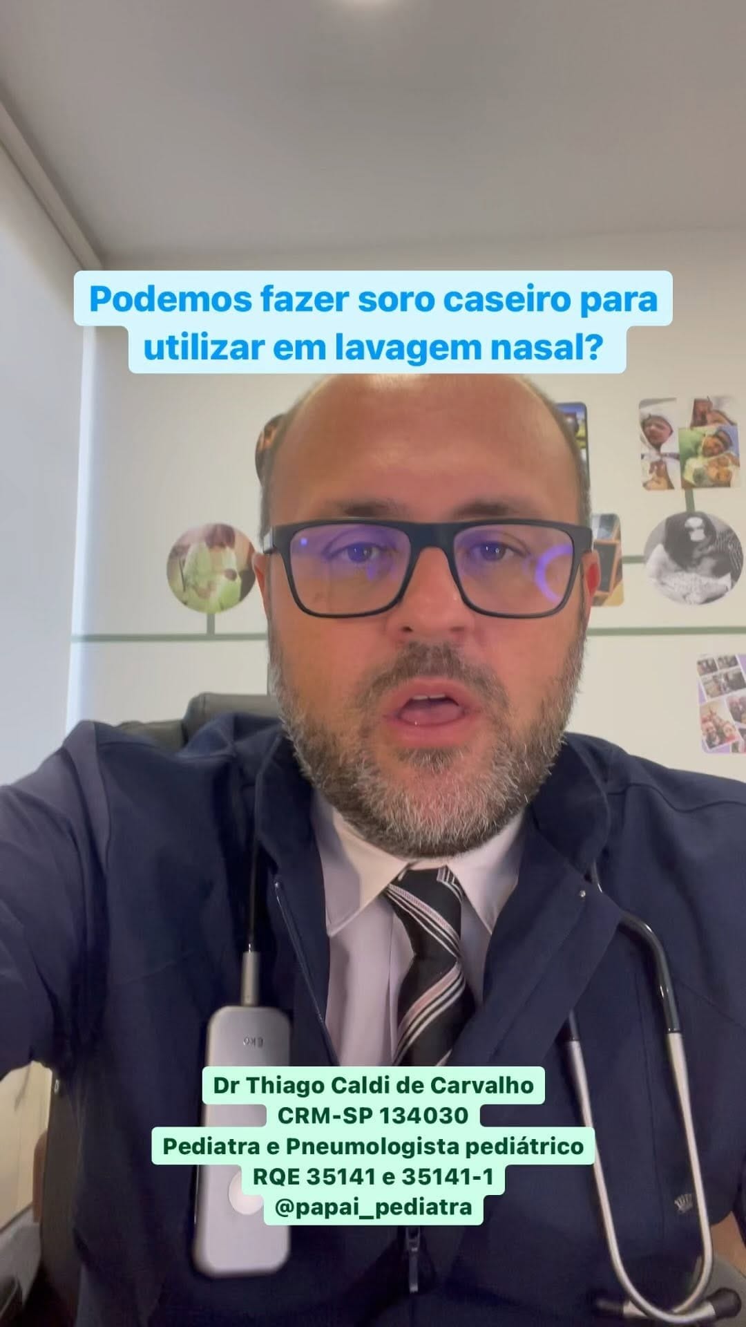 Post 8 by Thiago Caldi de Carvalho on Instagram (video)
