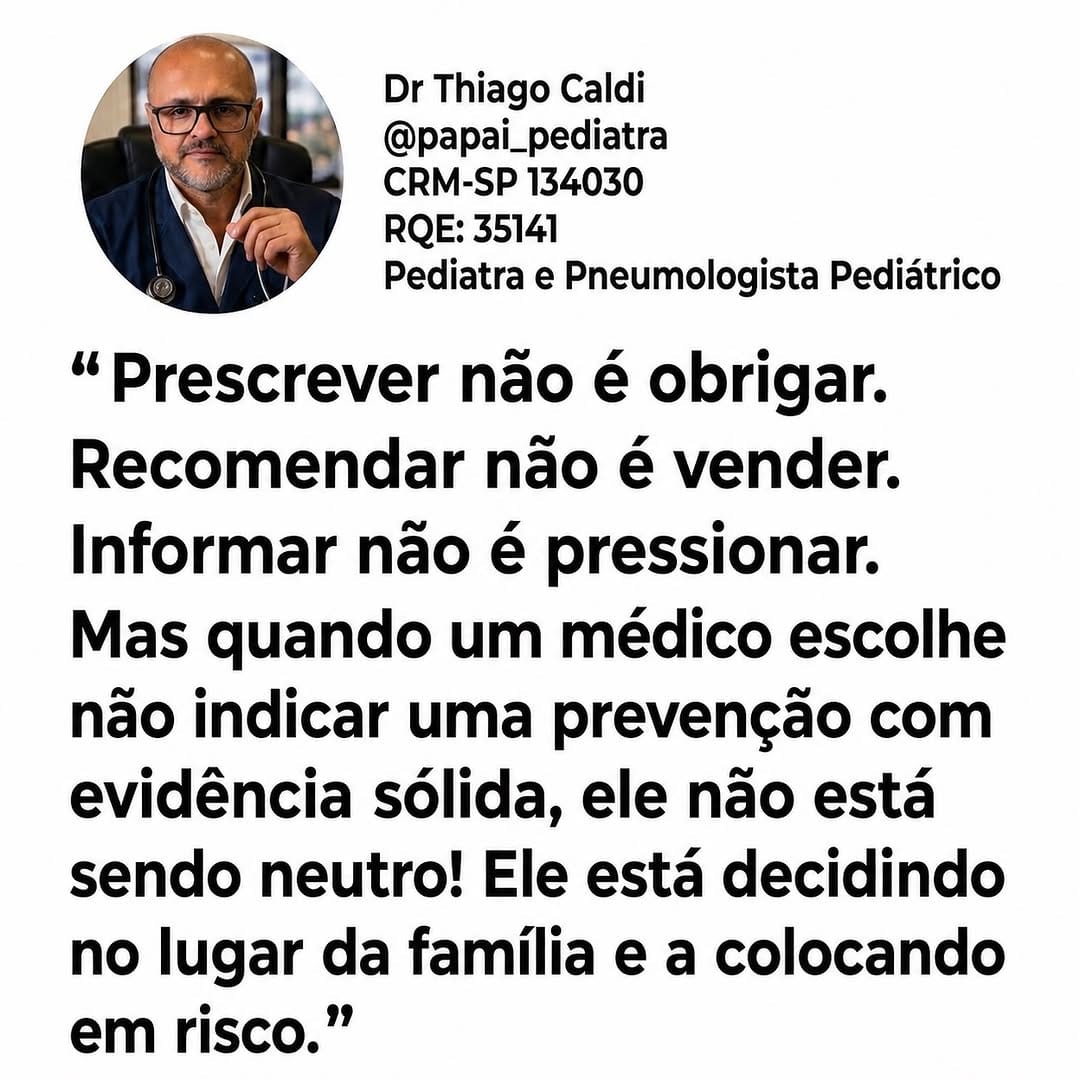 Post 6 by Thiago Caldi de Carvalho on Instagram (image)