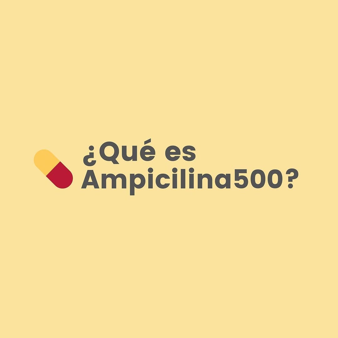 Post 10 by Ampicilina500 - Katherine Calderón on Instagram (image)