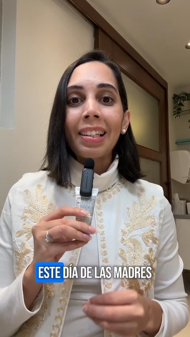Post 1 by Ampicilina500 - Katherine Calderón on Instagram (video)