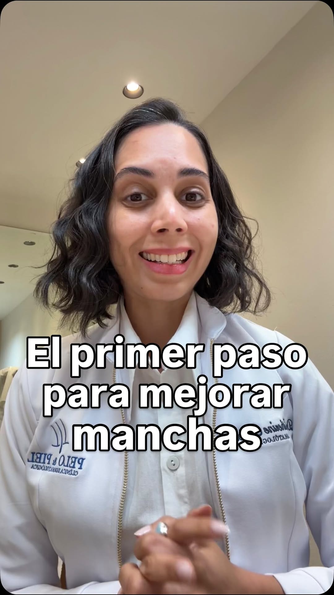 Post 7 by Ampicilina500 - Katherine Calderón on Instagram (video)