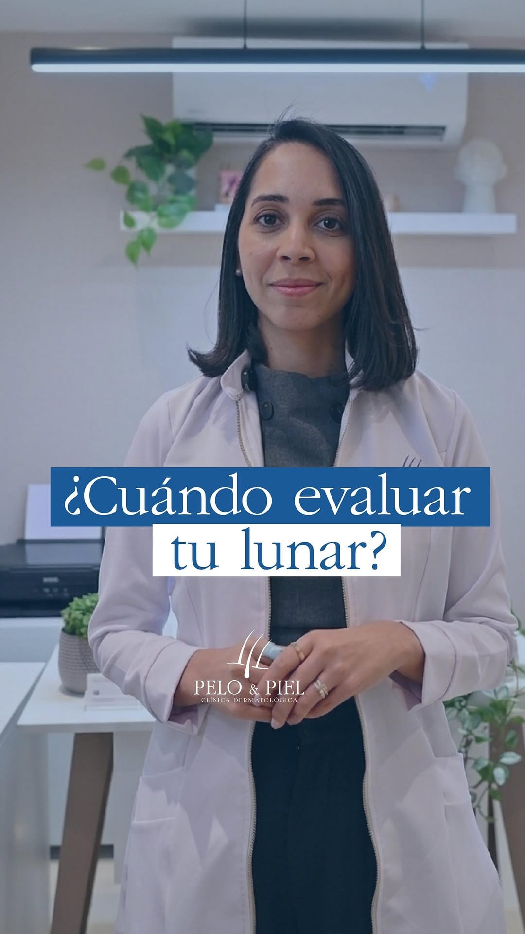 Post 8 by Ampicilina500 - Katherine Calderón on Instagram (video)