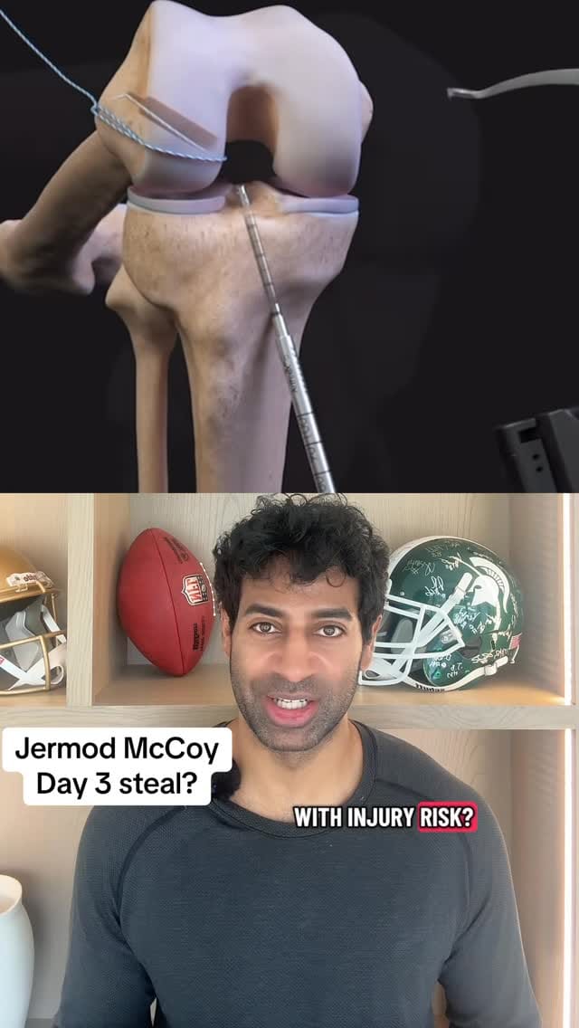 Post 9 by 𝗡𝗶𝘁𝗵𝗶𝗻 𝗩 𝗡𝗮𝘁𝘄𝗮 𝗠𝗗 on Instagram (video)